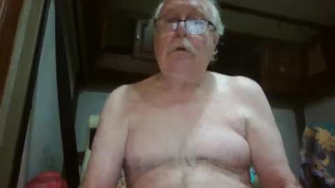 fmfsocal123 online show from 18, 2, 2026