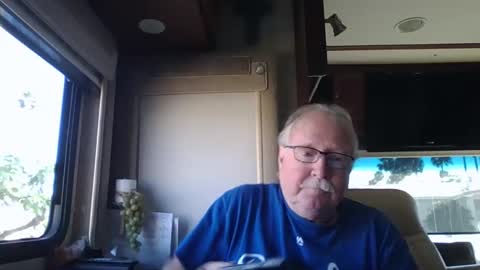 fmfsocal123 online show from 13, 3, 2026