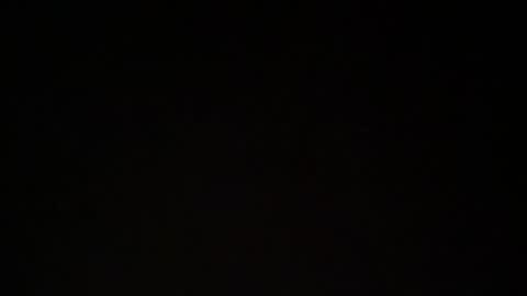 Snapshot of fmuwcn chatting on 27, 11, 2025 fmuwcn online show from 27, 11, 2025