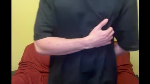 fnafyx online show from 14, 2, 2026