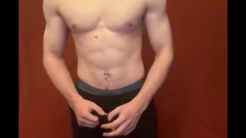 fnafyx online show from 15, 2, 2026