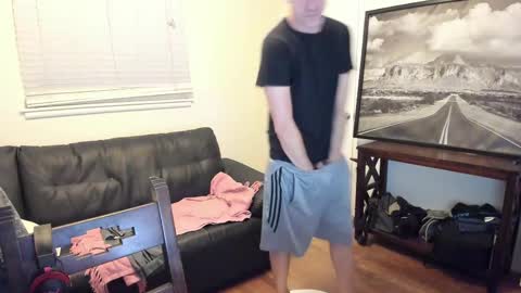 Snapshot of fngaymerguy chatting on 19, 9, 2025 bulge vpl online show from 19, 9, 2025