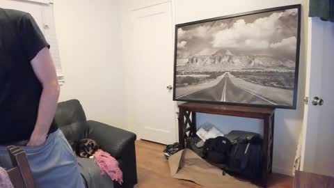 Snapshot of fngaymerguy chatting on 27, 9, 2025 bulge vpl online show from 27, 9, 2025