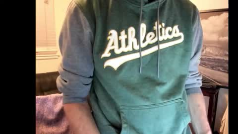 Snapshot of fngaymerguy chatting on 14, 10, 2025 bulge vpl online show from 14, 10, 2025