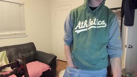 Snapshot of fngaymerguy chatting on 21, 10, 2025 bulge vpl online show from 21, 10, 2025