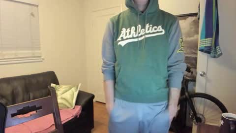 Snapshot of fngaymerguy chatting on 27, 10, 2025 bulge vpl online show from 27, 10, 2025