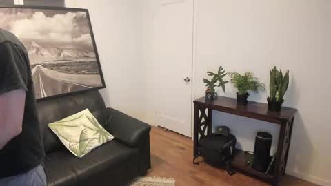 Snapshot of fngaymerguy chatting on 28, 3, 2026 bulge vpl online show from 28, 3, 2026