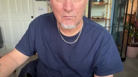 fnkywht60smthng_ online show from 15, 2, 2026