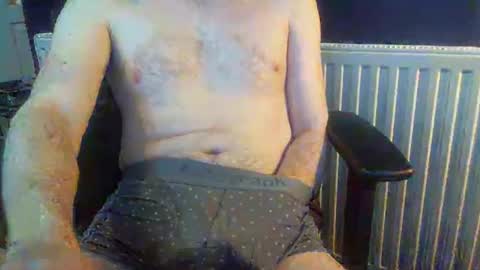 Snapshot of fns2011 chatting on 14, 1, 2025 fns2011 online show from 14, 1, 2025