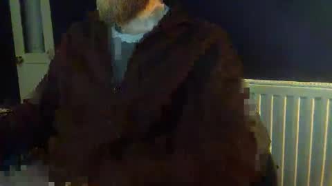 Snapshot of fns2011 chatting on 21, 1, 2025 fns2011 online show from 21, 1, 2025