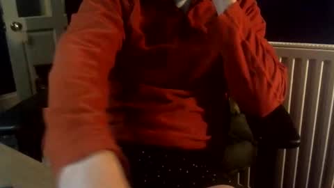 Snapshot of fns2011 chatting on 5, 2, 2025 fns2011 online show from 5, 2, 2025