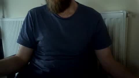 Snapshot of fns2011 chatting on 11, 9, 2025 fns2011 online show from 11, 9, 2025