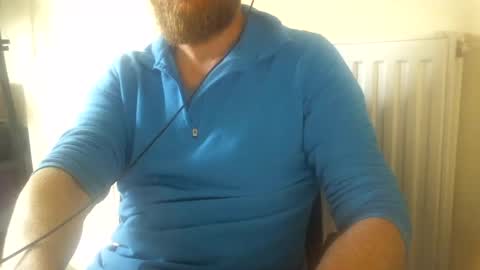 Snapshot of fns2011 chatting on 2, 10, 2025 fns2011 online show from 2, 10, 2025