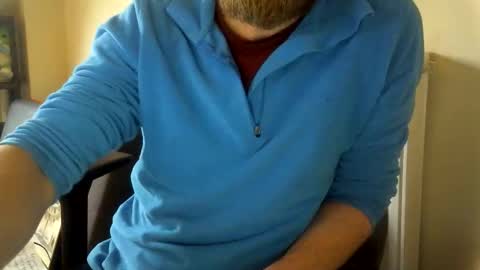 fns2011 online show from 12, 3, 2026