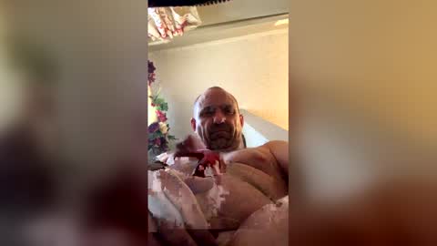 Snapshot of fockwithme5 chatting on 17, 3, 2026 fockwithme5 online show from 17, 3, 2026