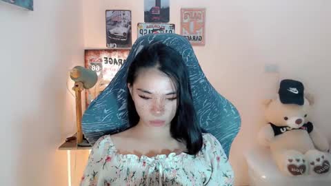 Snapshot of foeheart chatting on 8, 12, 2024 Foe online show from 8, 12, 2024