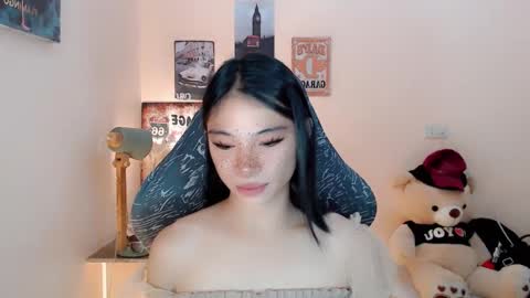 Snapshot of foeheart chatting on 16, 12, 2024 Foe online show from 16, 12, 2024