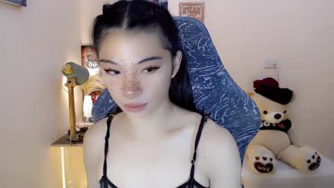 Snapshot of foeheart chatting on 22, 12, 2024 Foe online show from 22, 12, 2024
