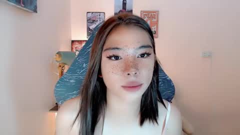 Snapshot of foeheart chatting on 7, 1, 2025 Foe online show from 7, 1, 2025