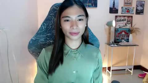 Snapshot of foeheart chatting on 5, 10, 2025 Foe online show from 5, 10, 2025