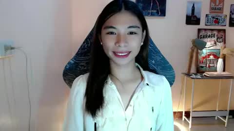 Snapshot of foeheart chatting on 12, 10, 2025 Foe online show from 12, 10, 2025