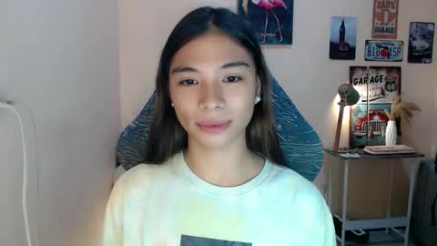 Snapshot of foeheart chatting on 16, 11, 2025 Foe online show from 16, 11, 2025