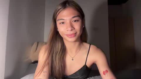 Foe online show from 13, 1, 2026