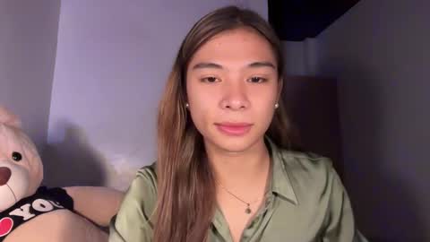 Foe online show from 16, 1, 2026