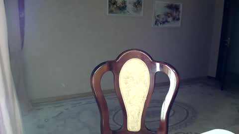 Molli  Ready for any play with you. Hottest show in pvt  Help a student earn big tokens  online show from 11, 10, 2025