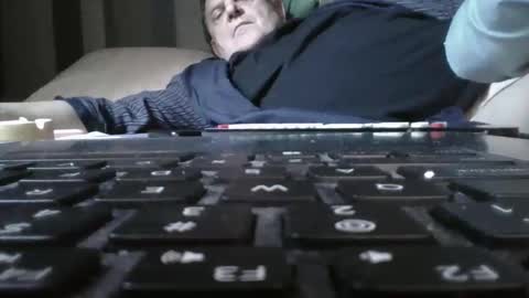 fofodi online show from 6, 11, 2025