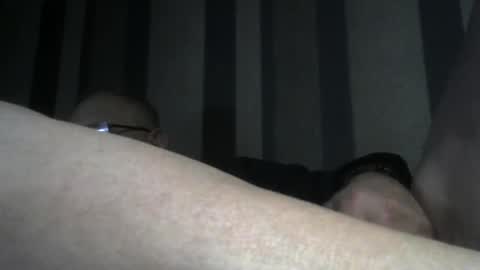 fofodi online show from 13, 2, 2026