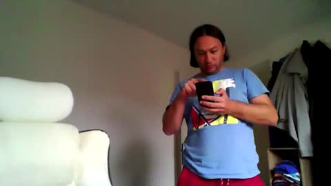 foxalwaysexcited online show from 13, 9, 2025