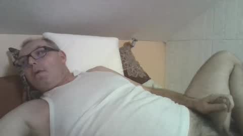 Snapshot of fojtik chatting on 3, 3, 2025 Fojtik online show from 3, 3, 2025