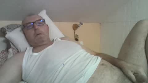 Snapshot of fojtik chatting on 9, 11, 2025 Fojtik online show from 9, 11, 2025