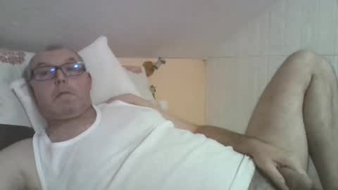 Snapshot of fojtik chatting on 19, 11, 2025 Fojtik online show from 19, 11, 2025