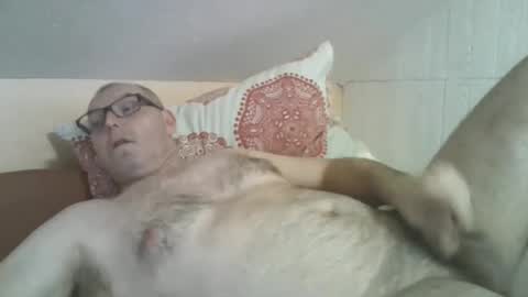 Snapshot of fojtik chatting on 20, 12, 2025 Fojtik online show from 20, 12, 2025