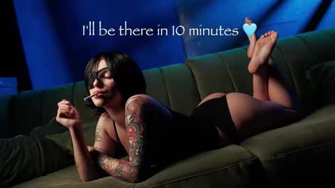 Snapshot of folinskaayaa chatting on 27, 2, 2026 folinskaayaa online show from 27, 2, 2026