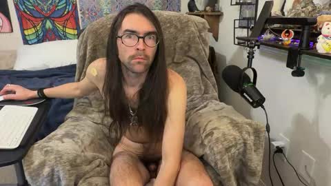 Snapshot of folkemord69 chatting on 6, 2, 2026 Chris online show from 6, 2, 2026