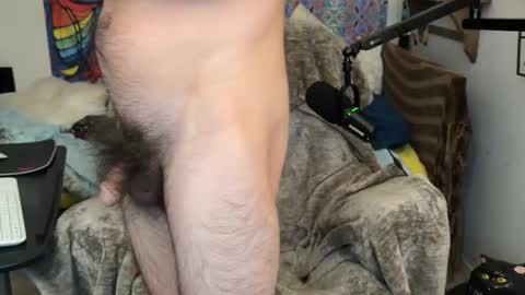 Snapshot of folkemord69 chatting on 2, 3, 2026 Chris online show from 2, 3, 2026