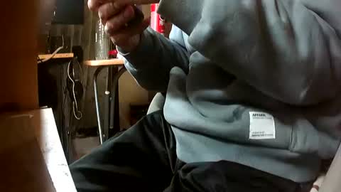 Snapshot of follaamiigaz chatting on 23, 11, 2025 follaamigaz online show from 23, 11, 2025