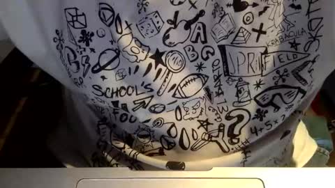 follatoreeee76 online show from 26, 10, 2025