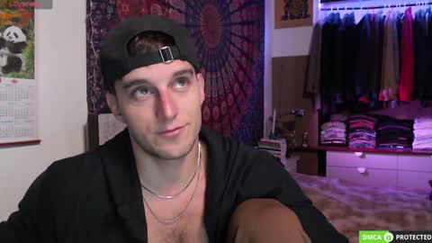 Folleti online show from 13, 1, 2025