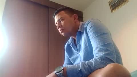 Snapshot of follonwx16xd chatting on 21, 9, 2025 follonwx16xd online show from 21, 9, 2025