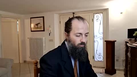 followmenow1985 online show from 16, 1, 2026