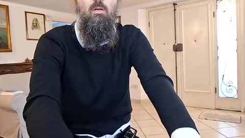 followmenow1985 online show from 22, 2, 2026