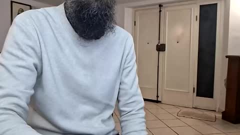 followmenow1985 online show from 26, 2, 2026