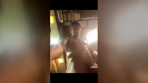 followthepipermore online show from 13, 3, 2026