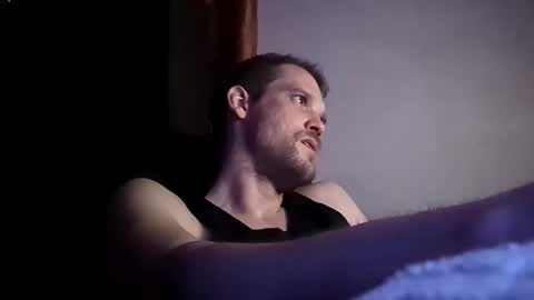 Snapshot of followthewhiterabbittail chatting on 16, 2, 2025 Have fun remembering u online show from 16, 2, 2025