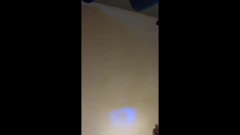 Snapshot of followthewhiterabbittail chatting on 22, 9, 2025 Have fun remembering u online show from 22, 9, 2025