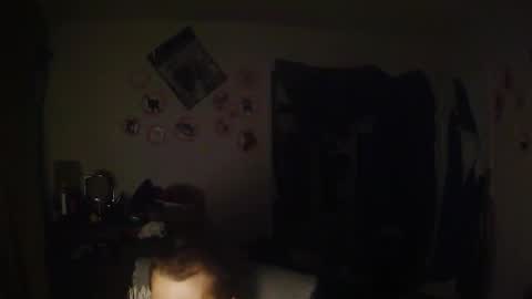 Snapshot of followthewhiterabbittail chatting on 11, 11, 2025 Have fun remembering u online show from 11, 11, 2025